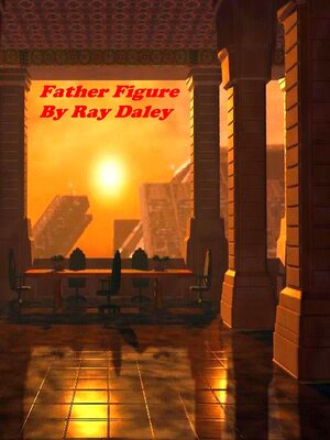 cover image of Father Figure